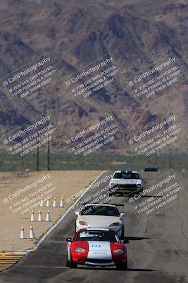 media/Sep-23-2023-Star Car (Sat) [[85b1d489ae]]/Point By Group/Session 1 (Back Straight Braking Zone)/